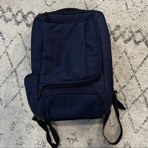 Ebag’s Professional Slim Laptop Backpack